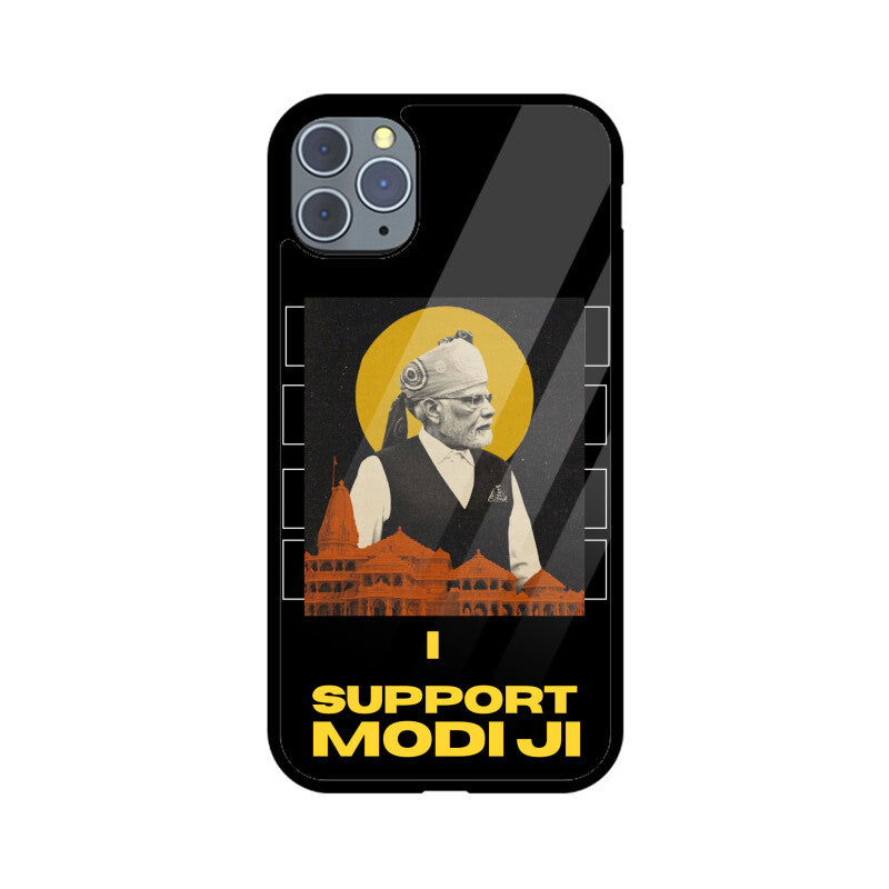 Front View - 5551261