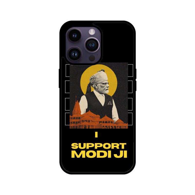 Front View - 5551274