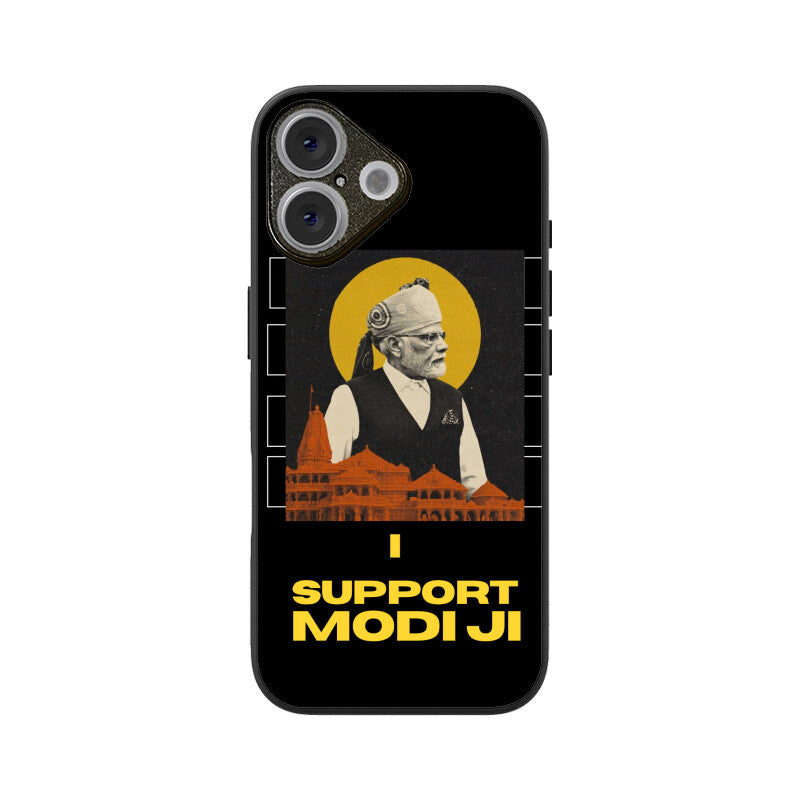 Front View - 5551279