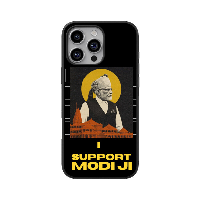 Front View - 5551282