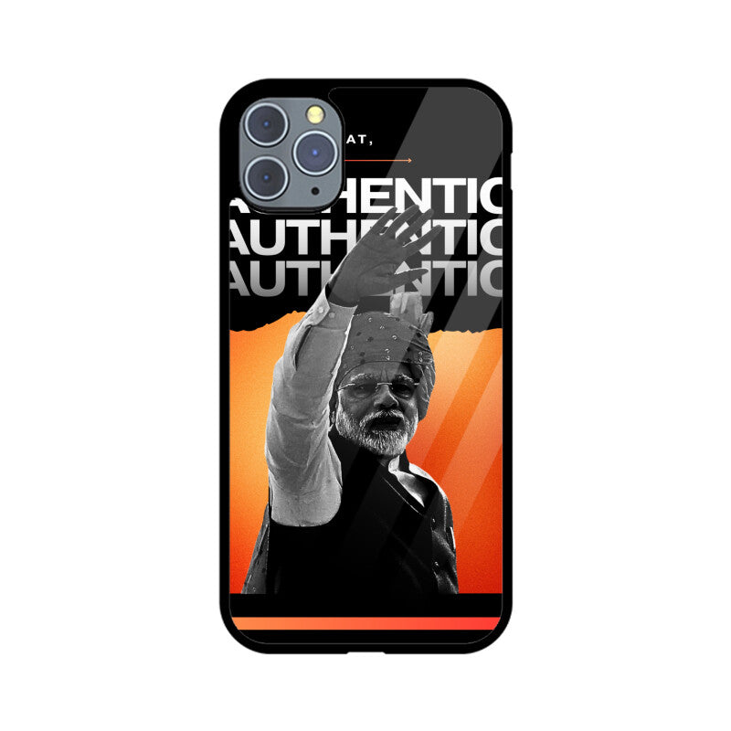 Front View - 5551291