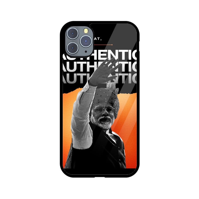 Front View - 5551292