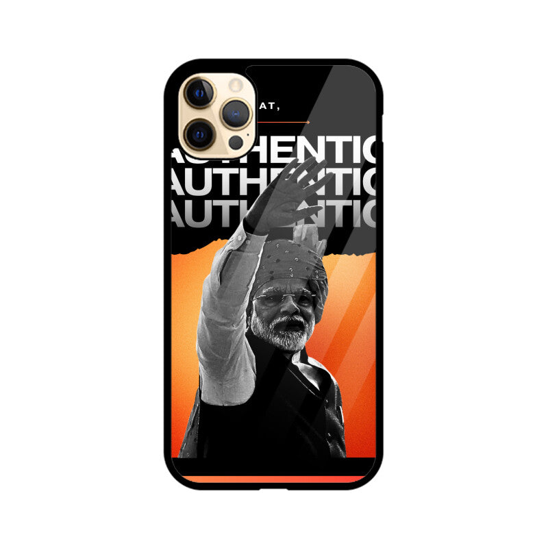 Front View - 5551296