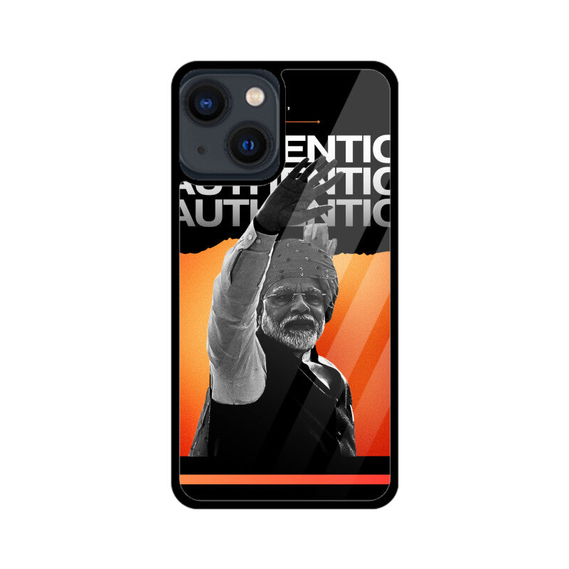 Front View - 5551298