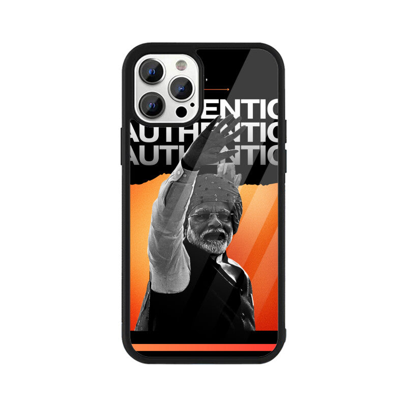 Front View - 5551301