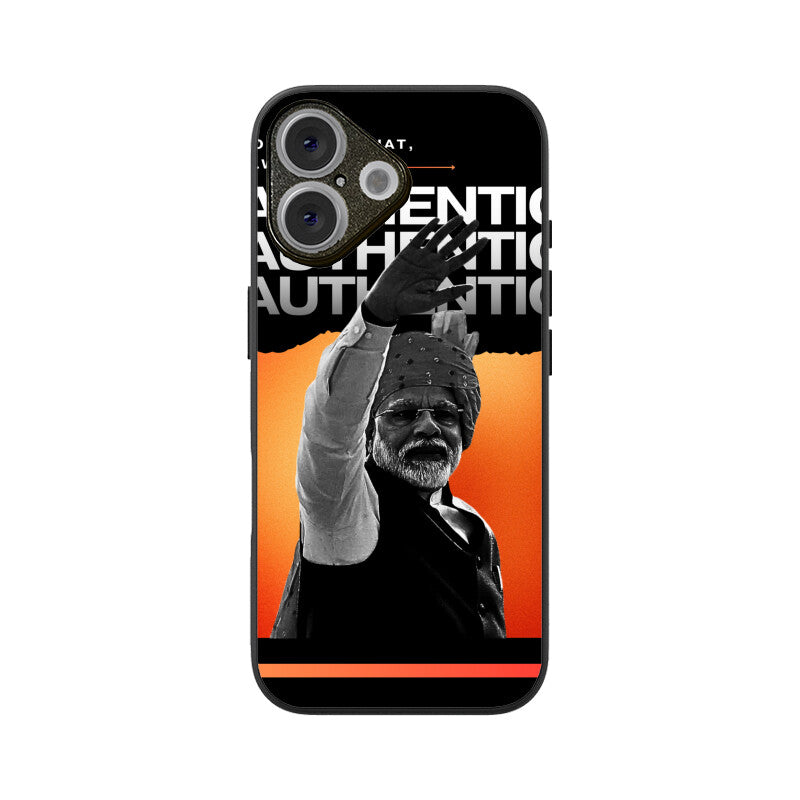 Front View - 5551323