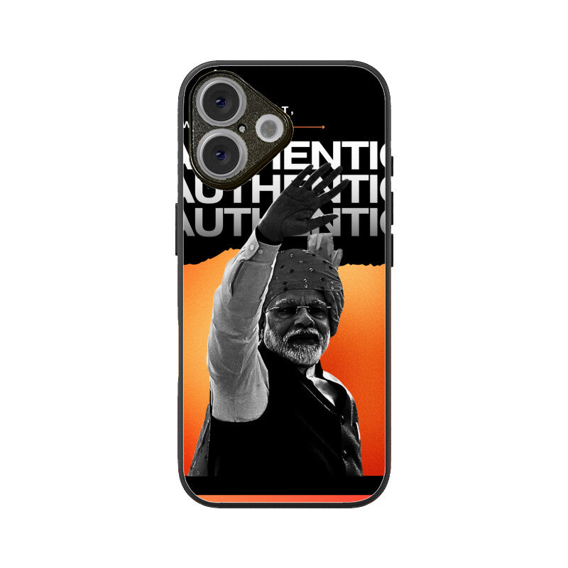 Front View - 5551332