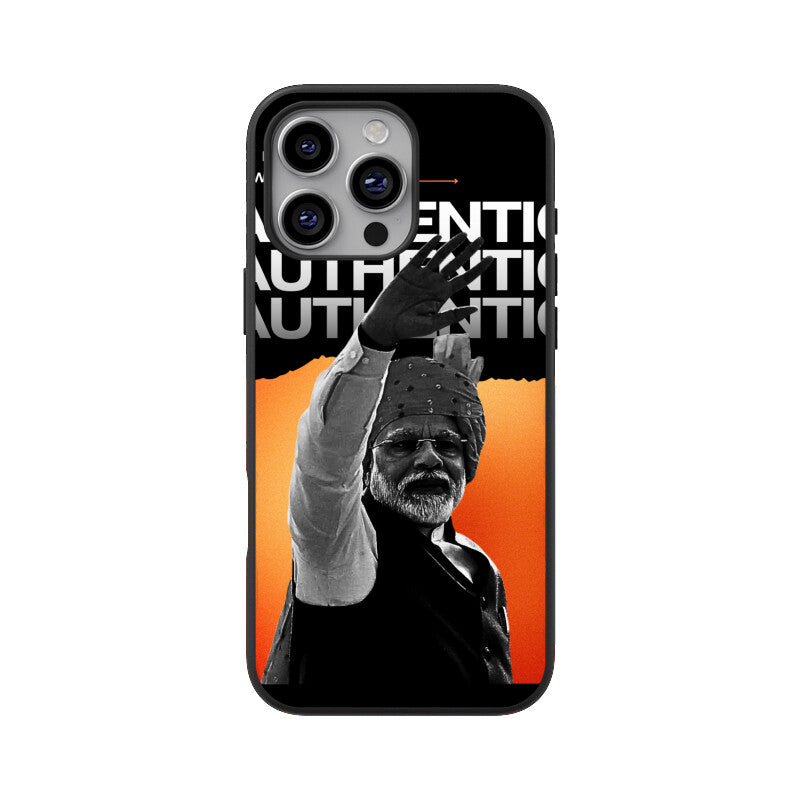 Front View - 5551339