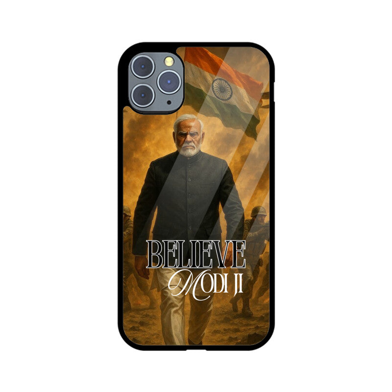 Front View - 5551363