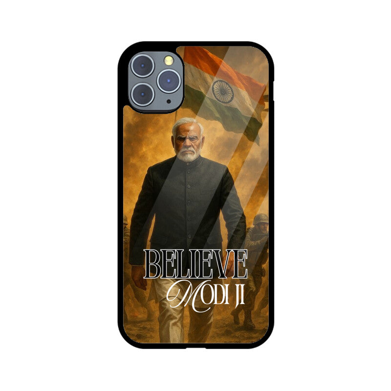 Front View - 5551364