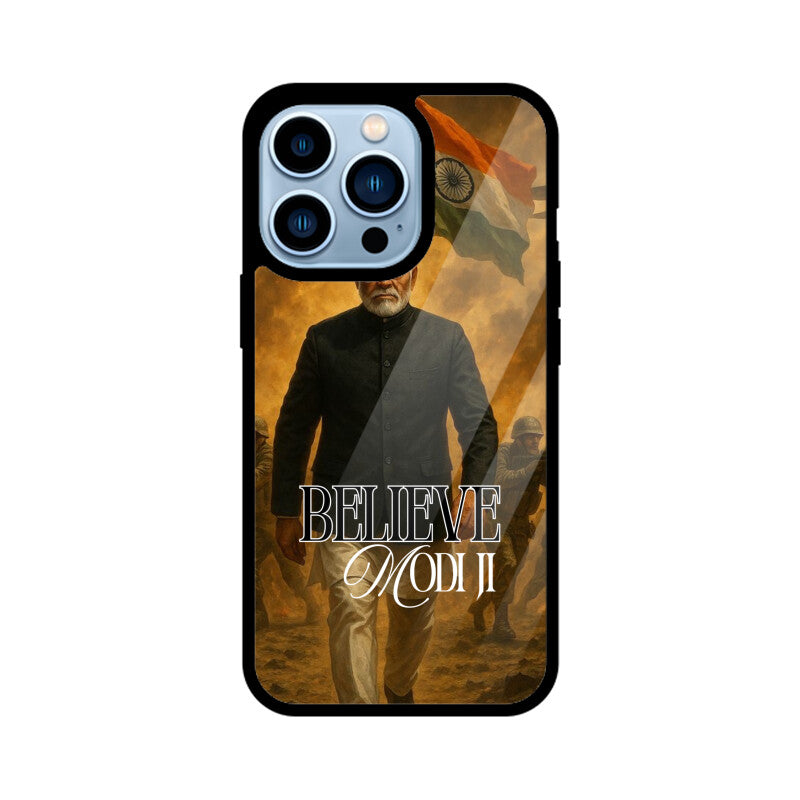 Front View - 5551372