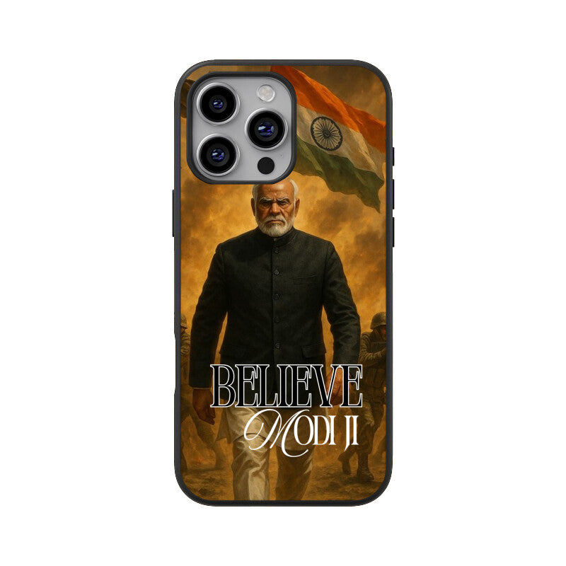 Front View - 5551384