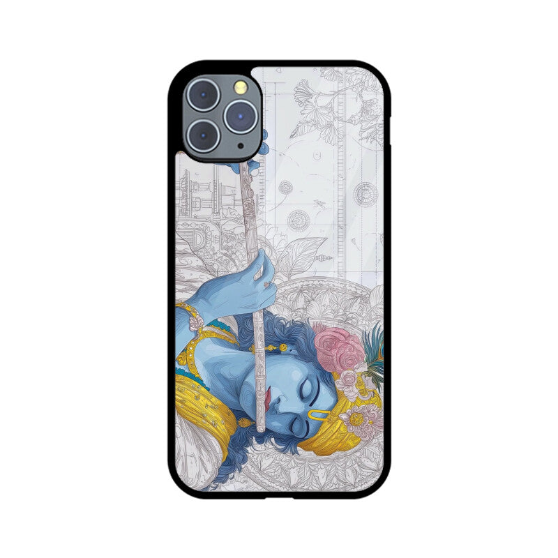 Front View - 5552913