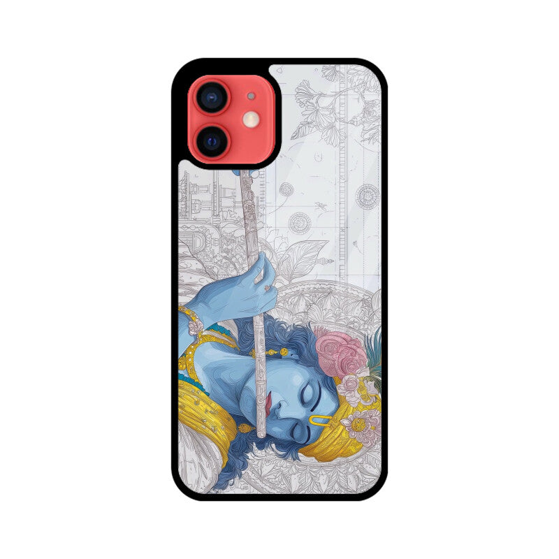 Front View - 5552915