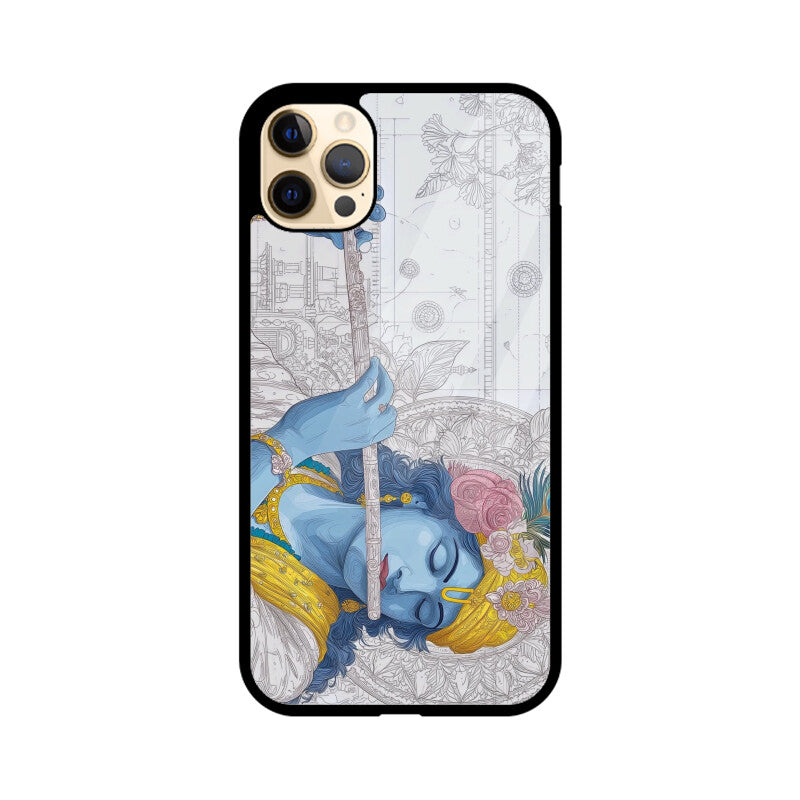 Front View - 5552918