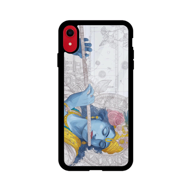 Front View - 5552935