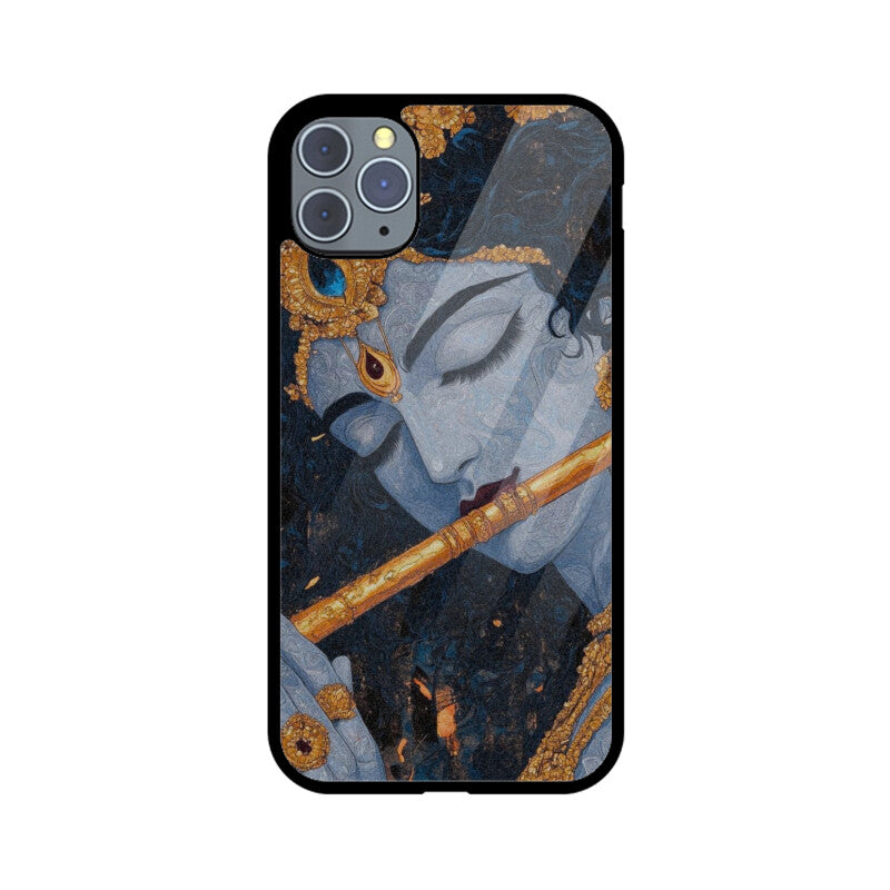 Front View - 5555815