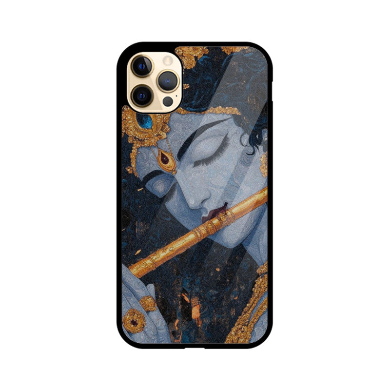 Front View - 5555818