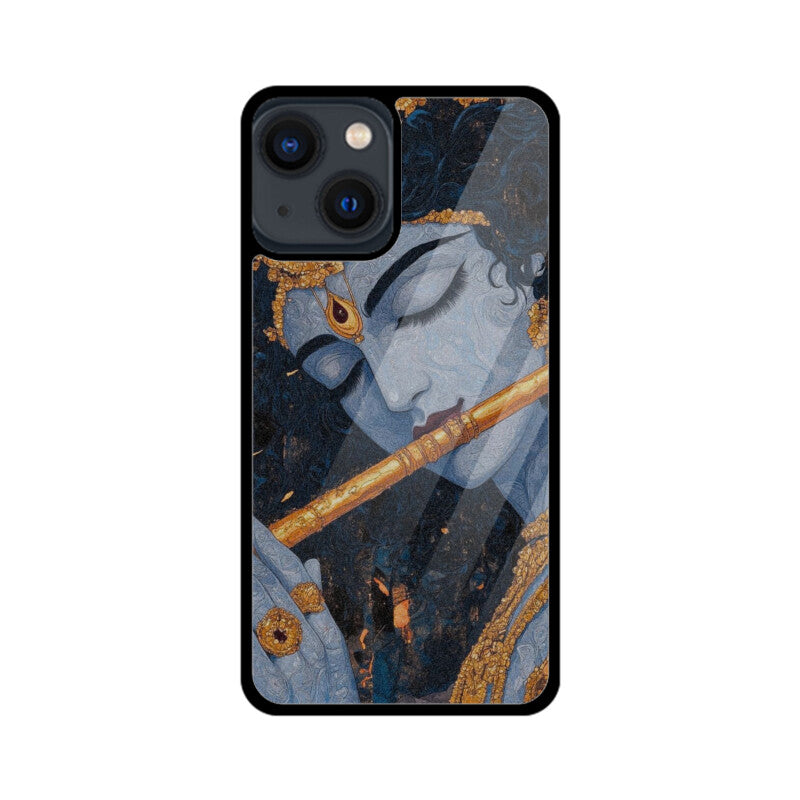 Front View - 5555820