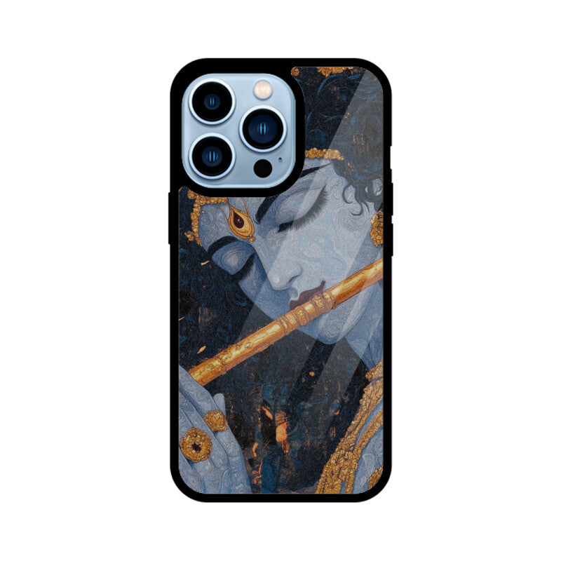 Front View - 5555822