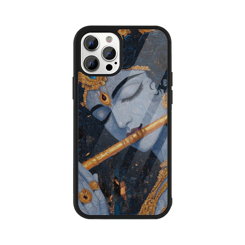 Front View - 5555823