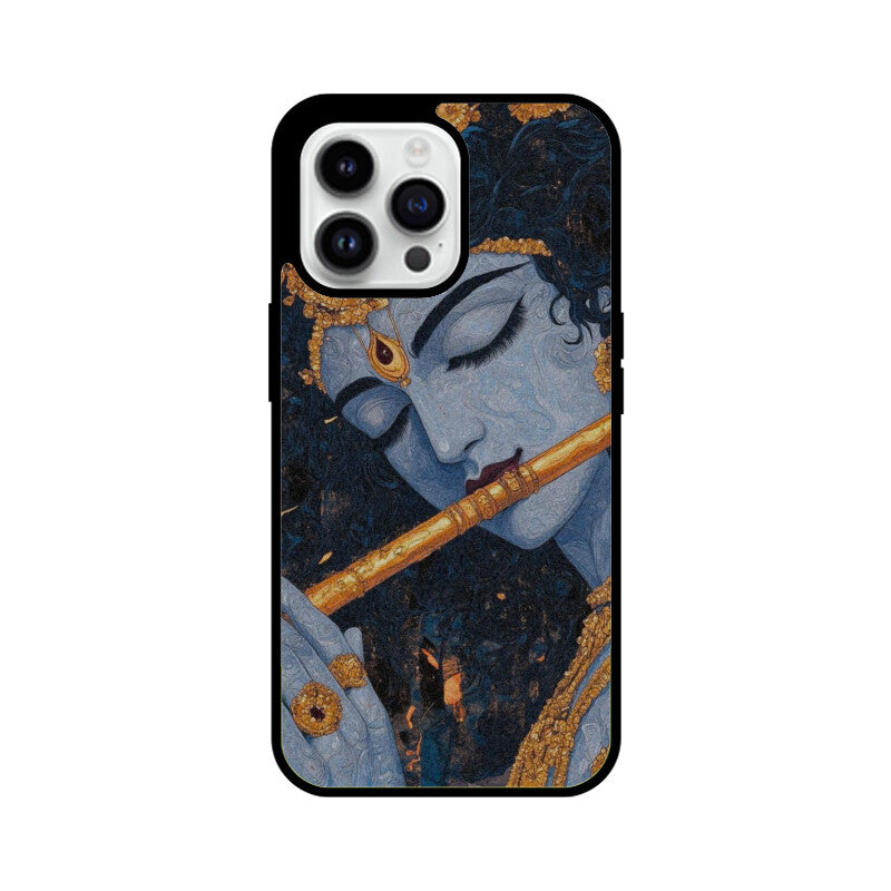 Front View - 5555826