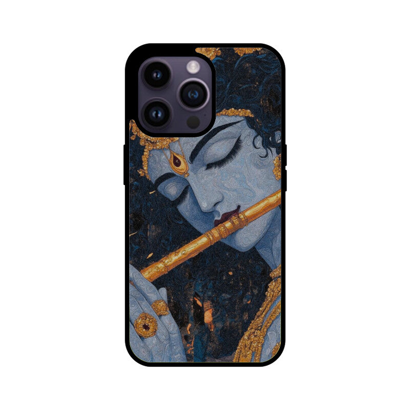 Front View - 5555827