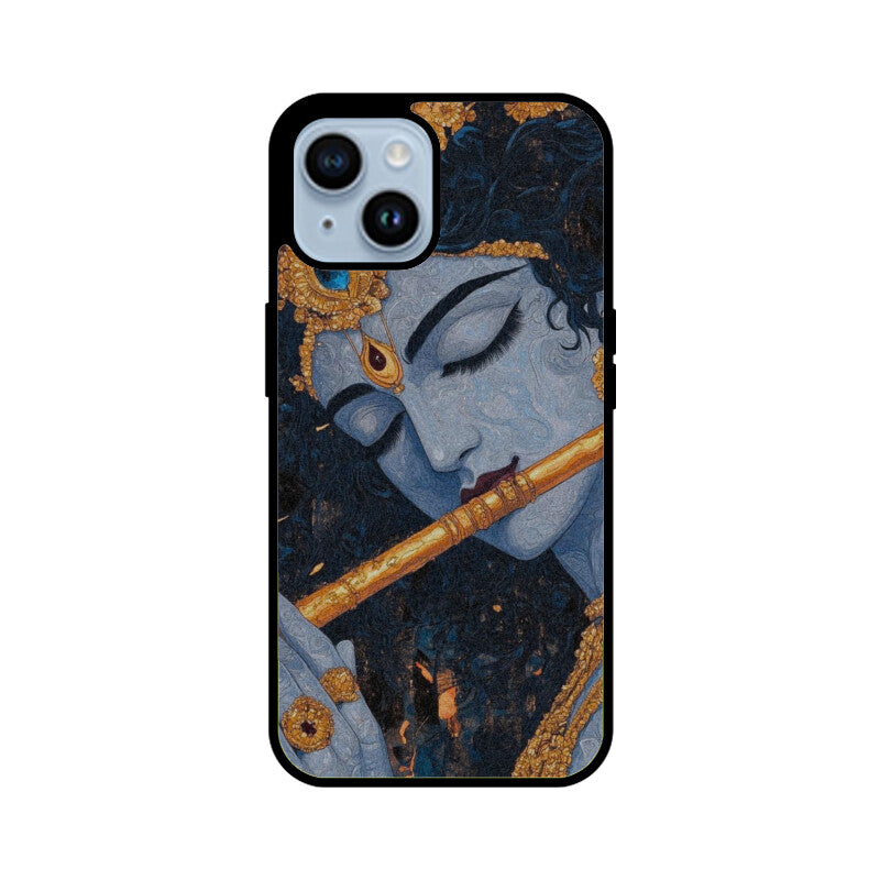 Front View - 5555828