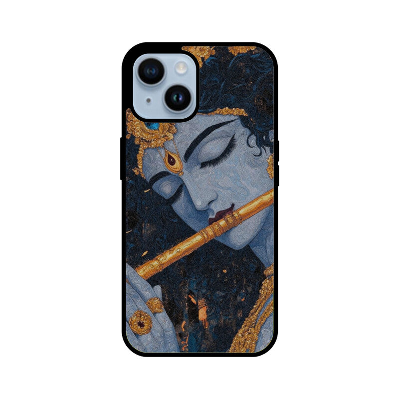 Front View - 5555829