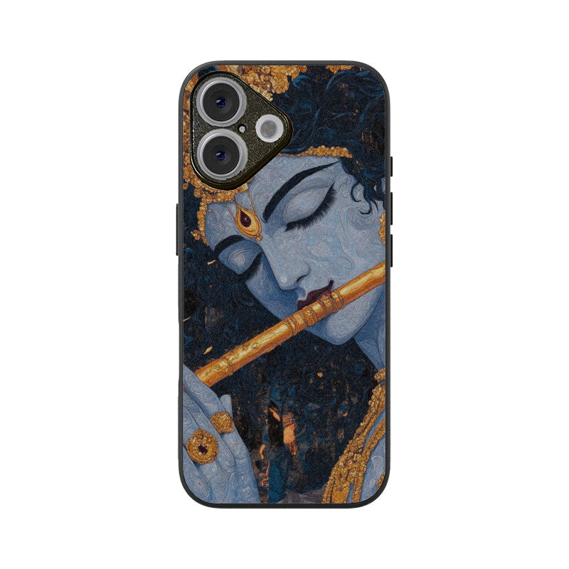 Front View - 5555832