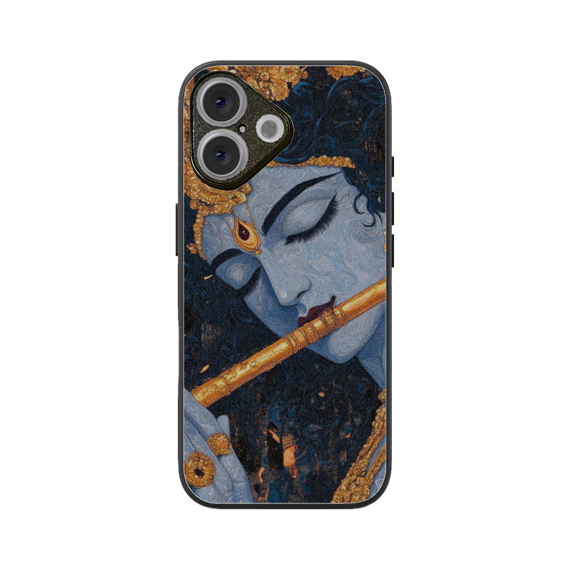 Front View - 5555833