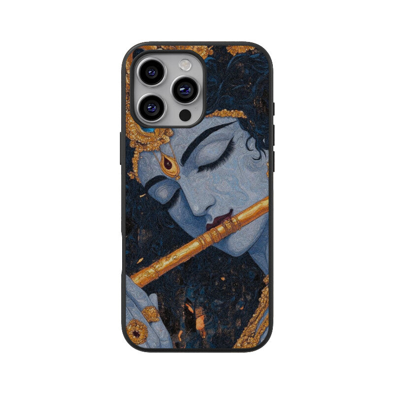 Front View - 5555834