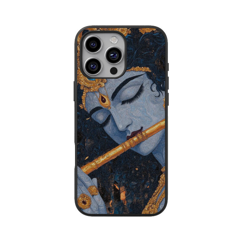 Front View - 5555835