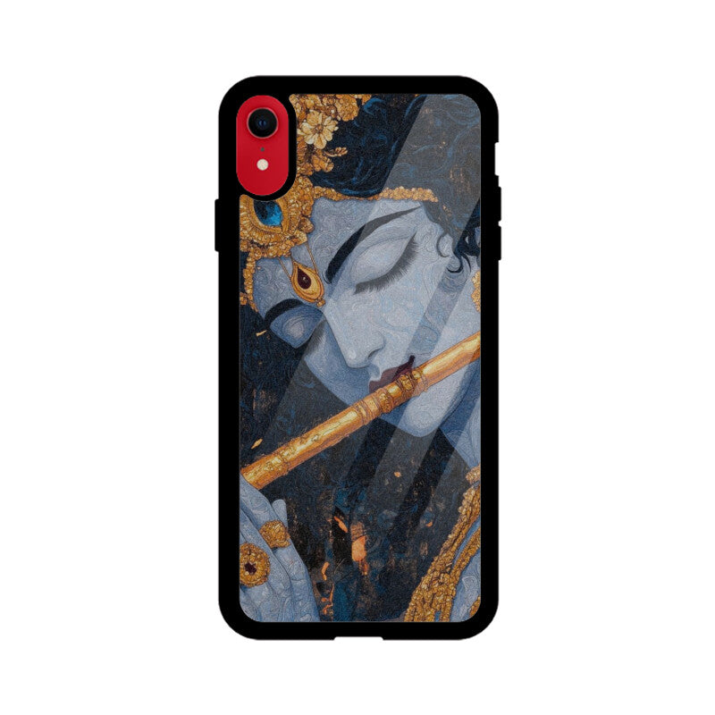 Front View - 5555836