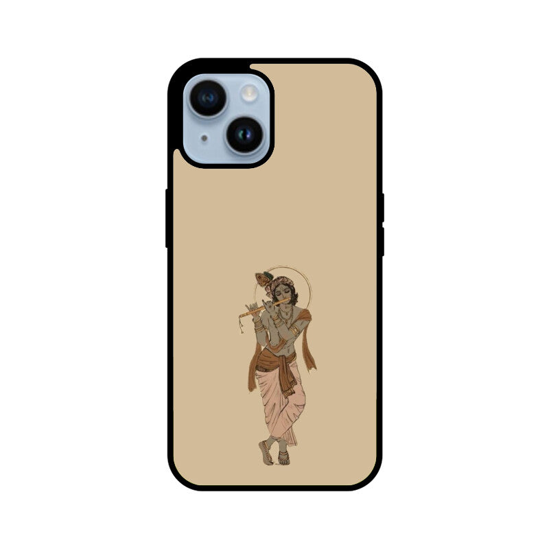 Front View - 5552814