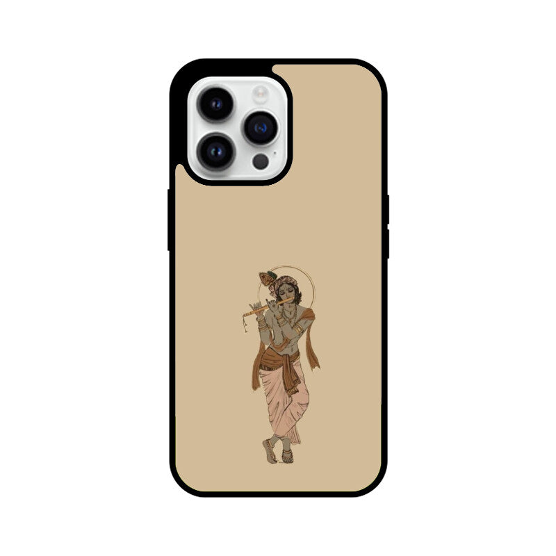 Front View - 5552815