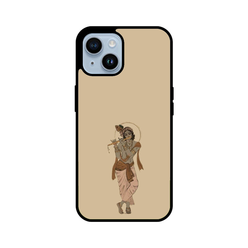 Front View - 5552817