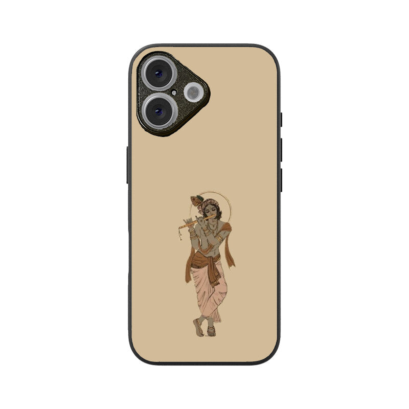 Front View - 5552821