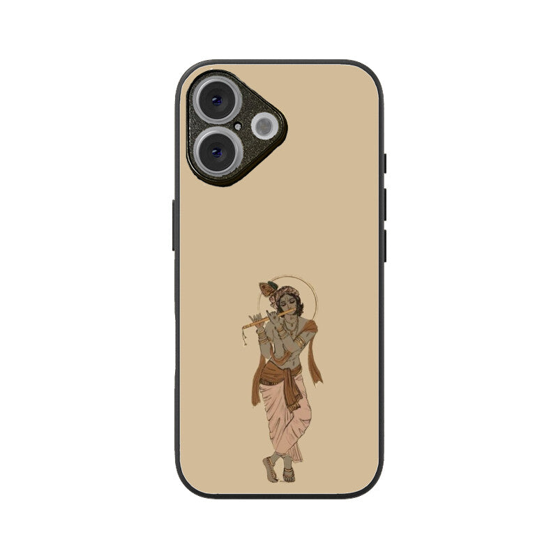 Front View - 5552822