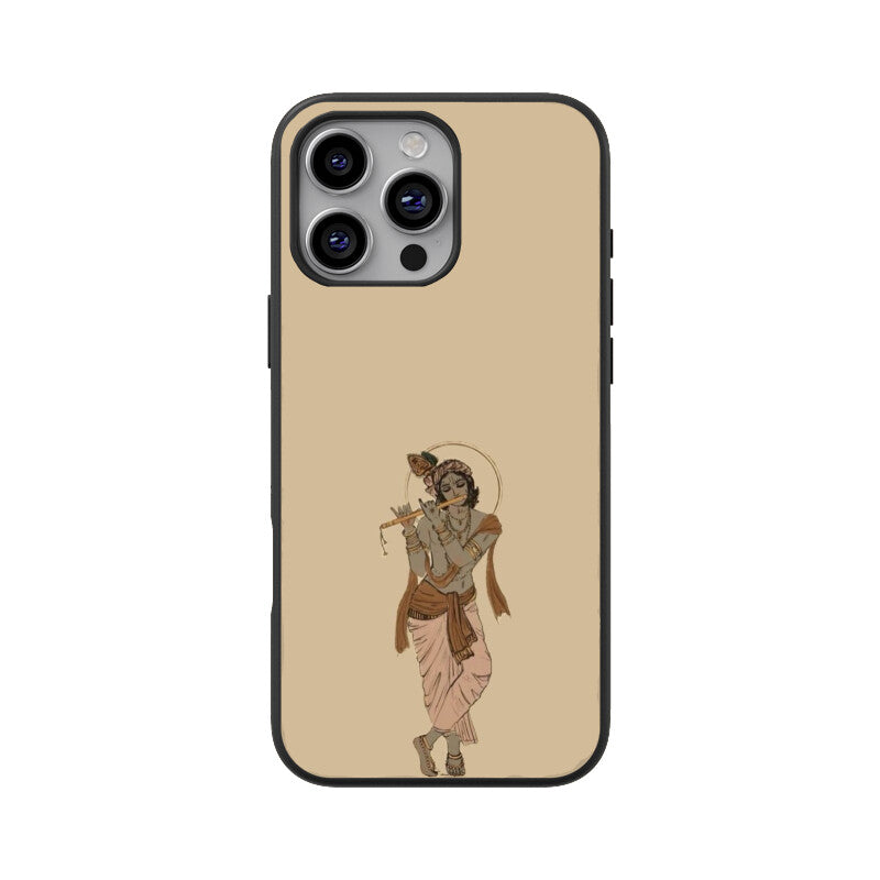Front View - 5552823