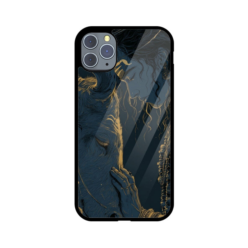 Front View - 5552858