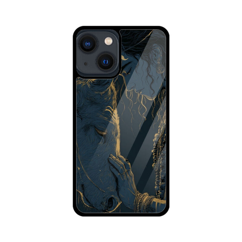 Front View - 5552863