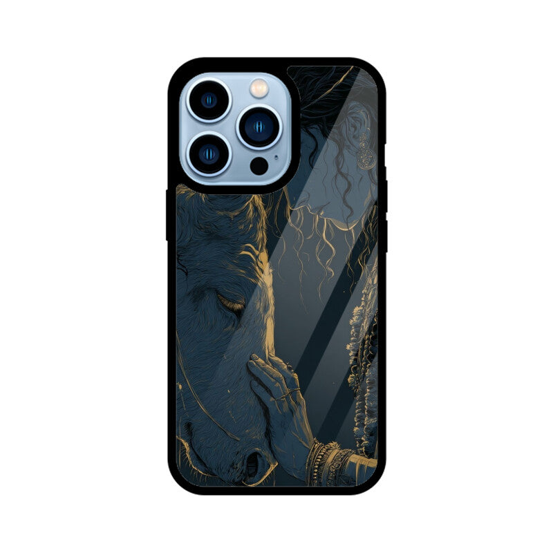 Front View - 5552865