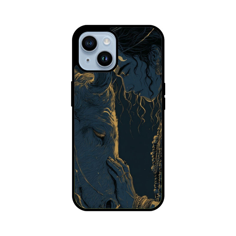 Front View - 5552867