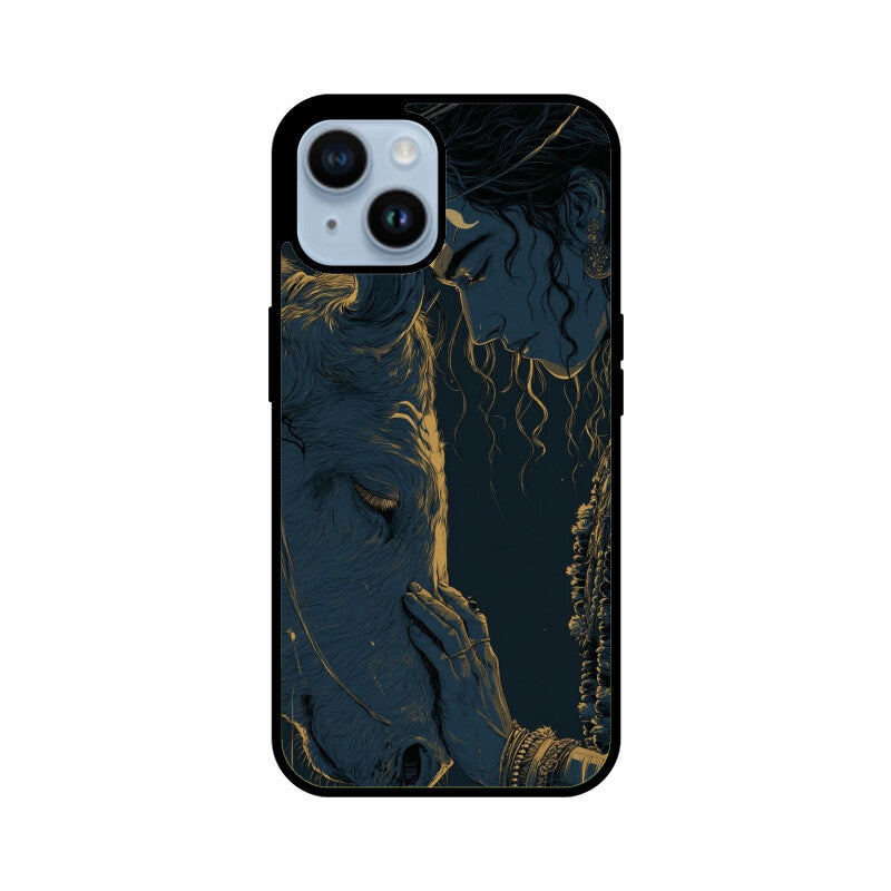 Front View - 5552868