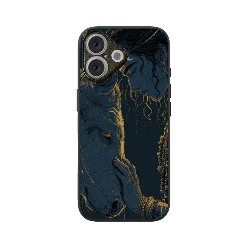 Front View - 5552875
