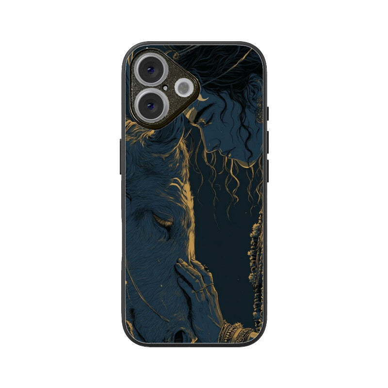 Front View - 5552876