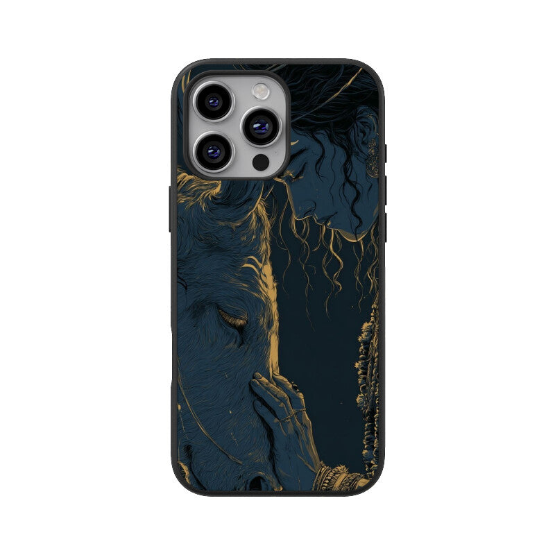 Front View - 5552878