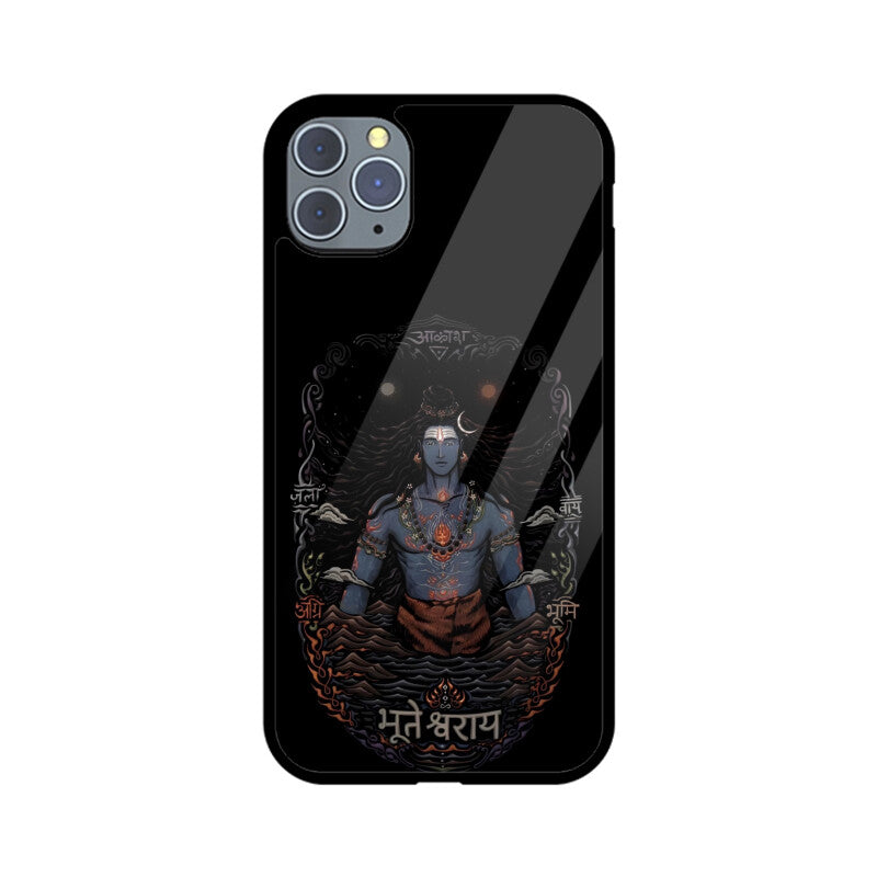Front View - 5555839