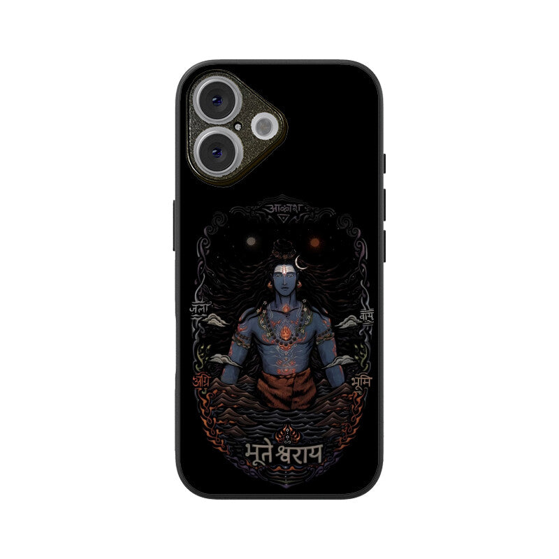 Front View - 5555858